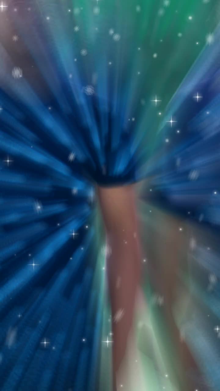 @জুবিন গাৰ্গৰ অনুৰাগী