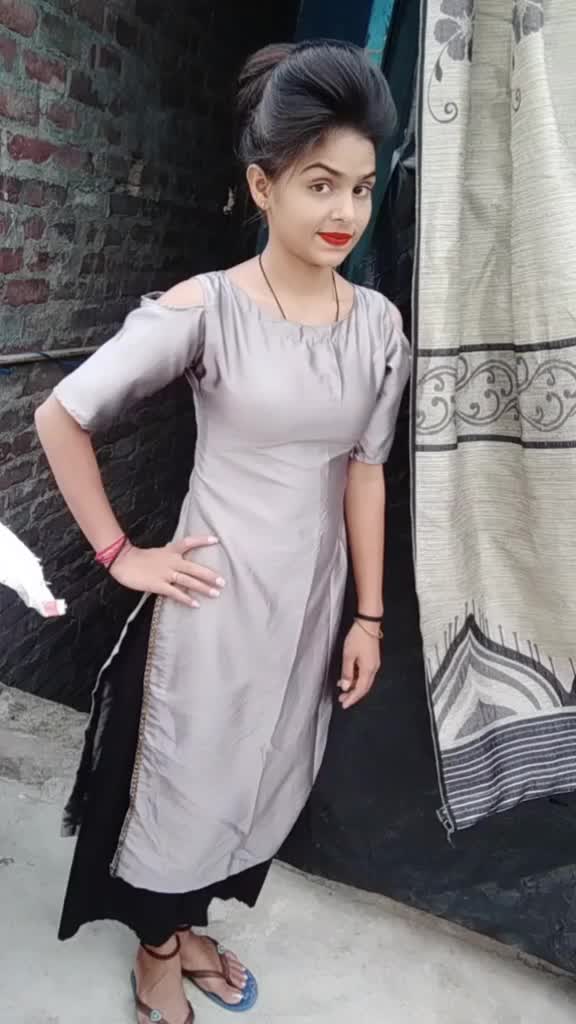 @user71042979815