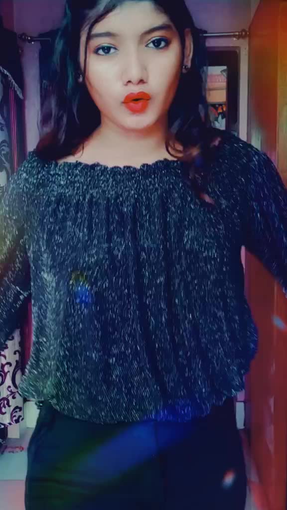 @👸_rowdy_queen_👸
