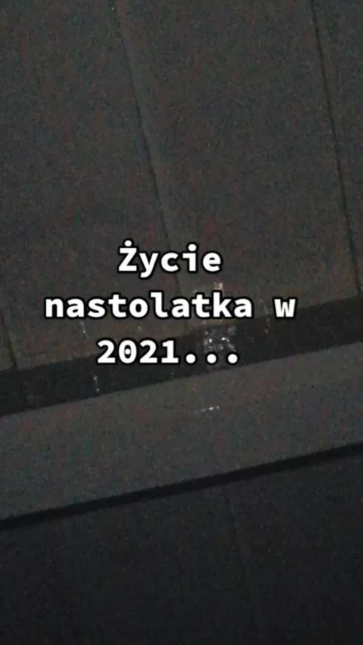 @Trzymaj sie
