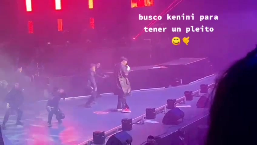 @<3
