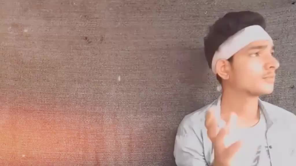 @&szlig;havesh