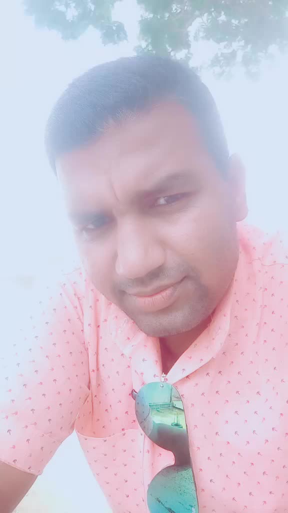 @syed mujeeb