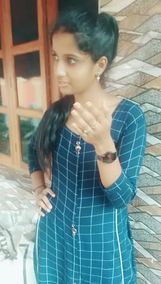 @😘♥️👑✨ammu✨👑♥️😘
