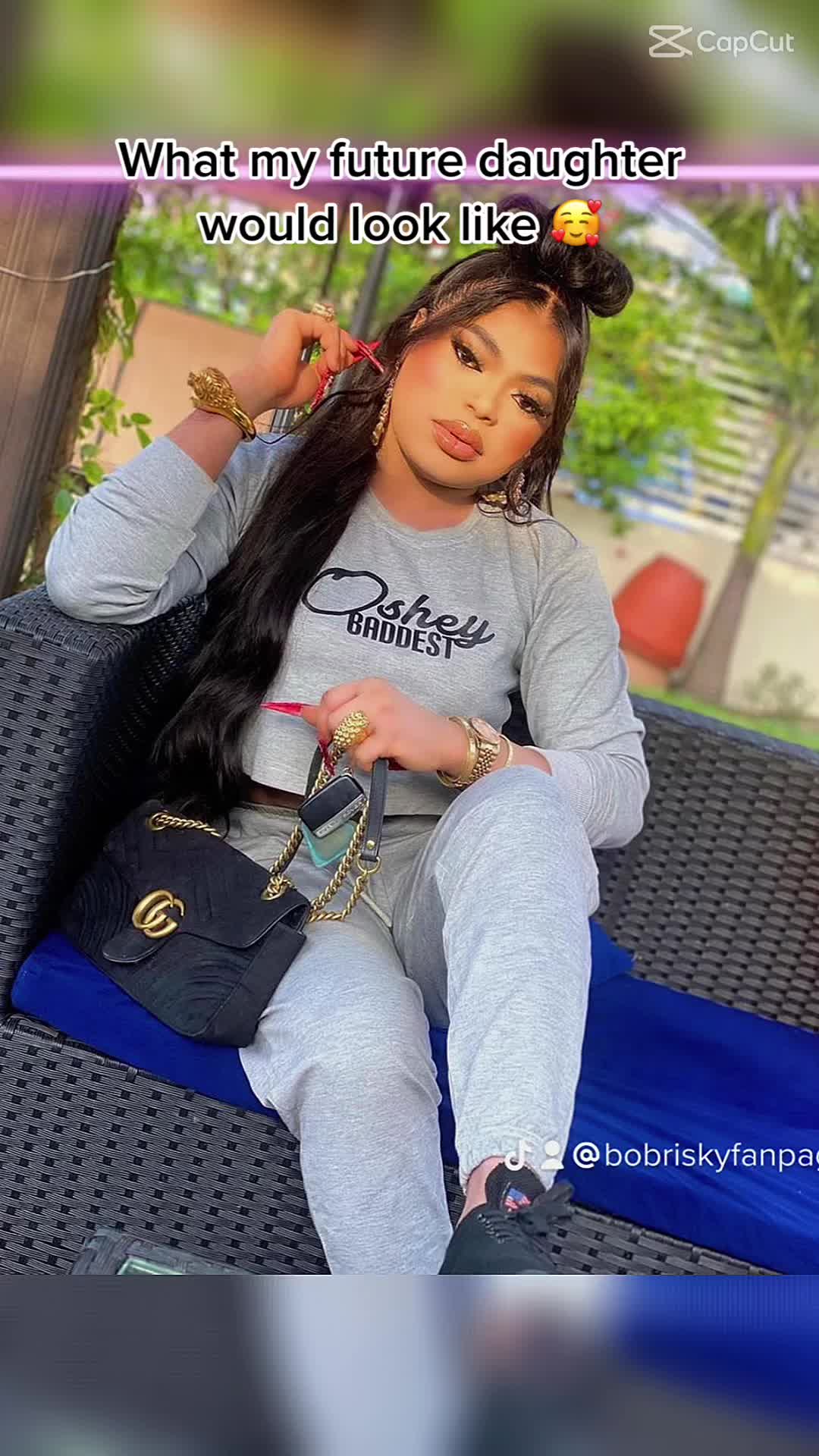 @KeepingupwithShannyhills