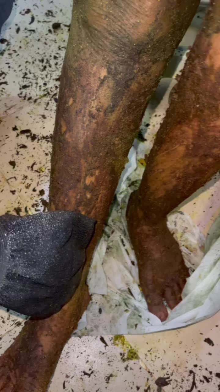 @Deesbeautyempire