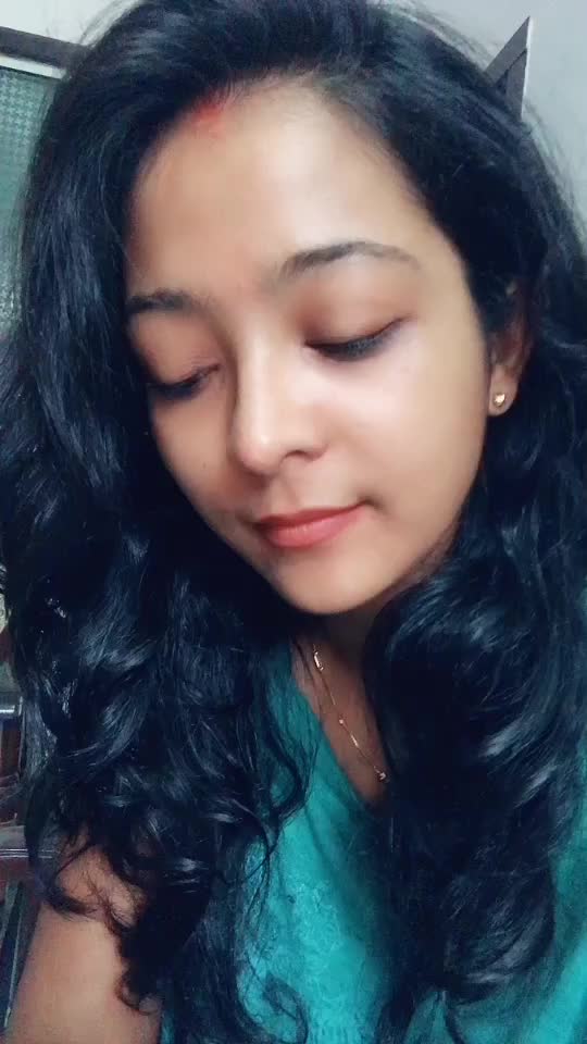 @girishmona
