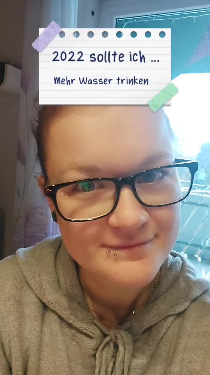 @ninebpunkt