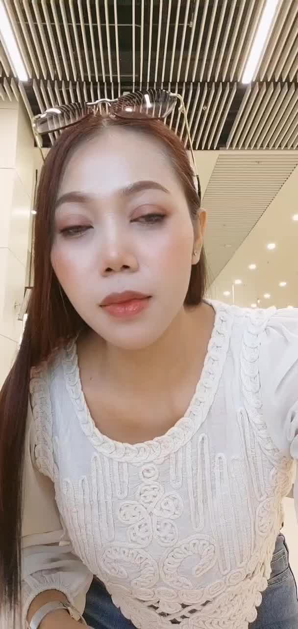 @rererenita85