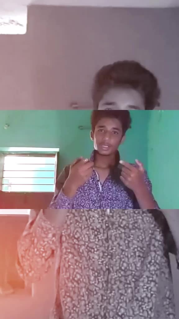 @mustafashkk_