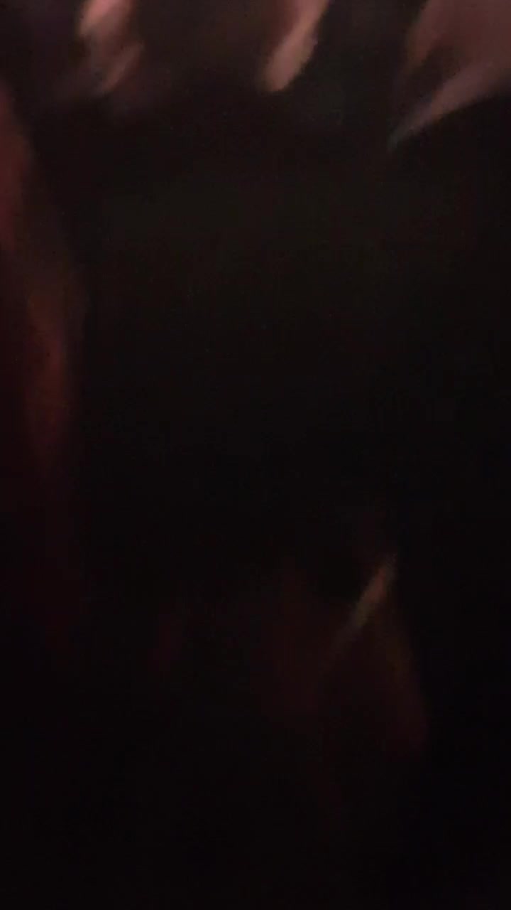 @Pete Twotone Nuttybo