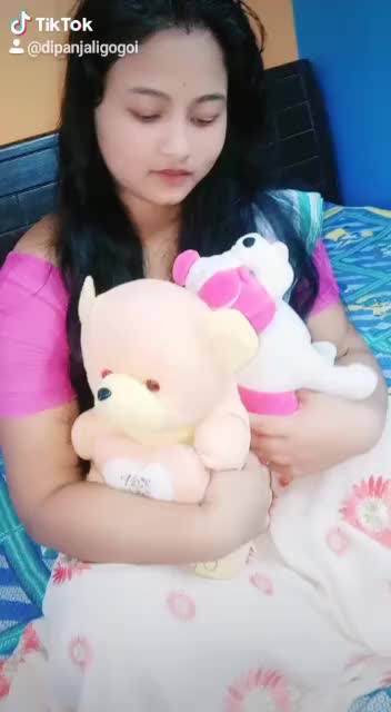 @junmoni saikia