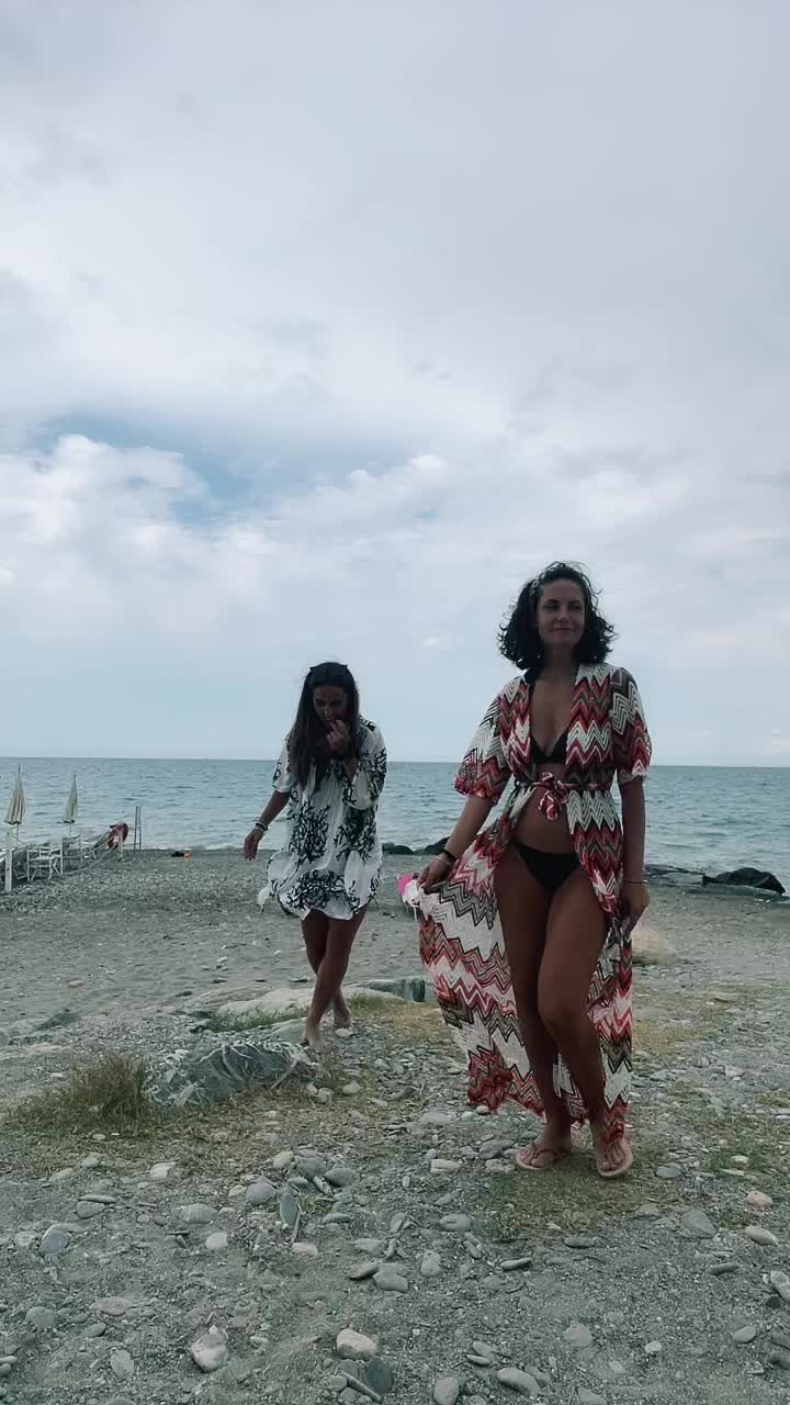 @Giulia Piazzolla