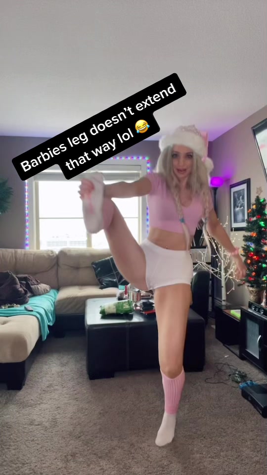 @Blondiexx