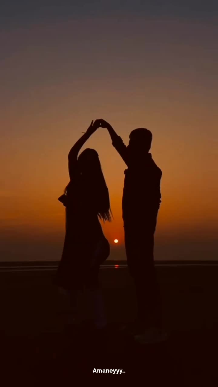 @━━╬٨ـﮩﮩ❤٨ـﮩﮩـ╬━❤️❥❥═══Kɪᴛᴛᴜ ══