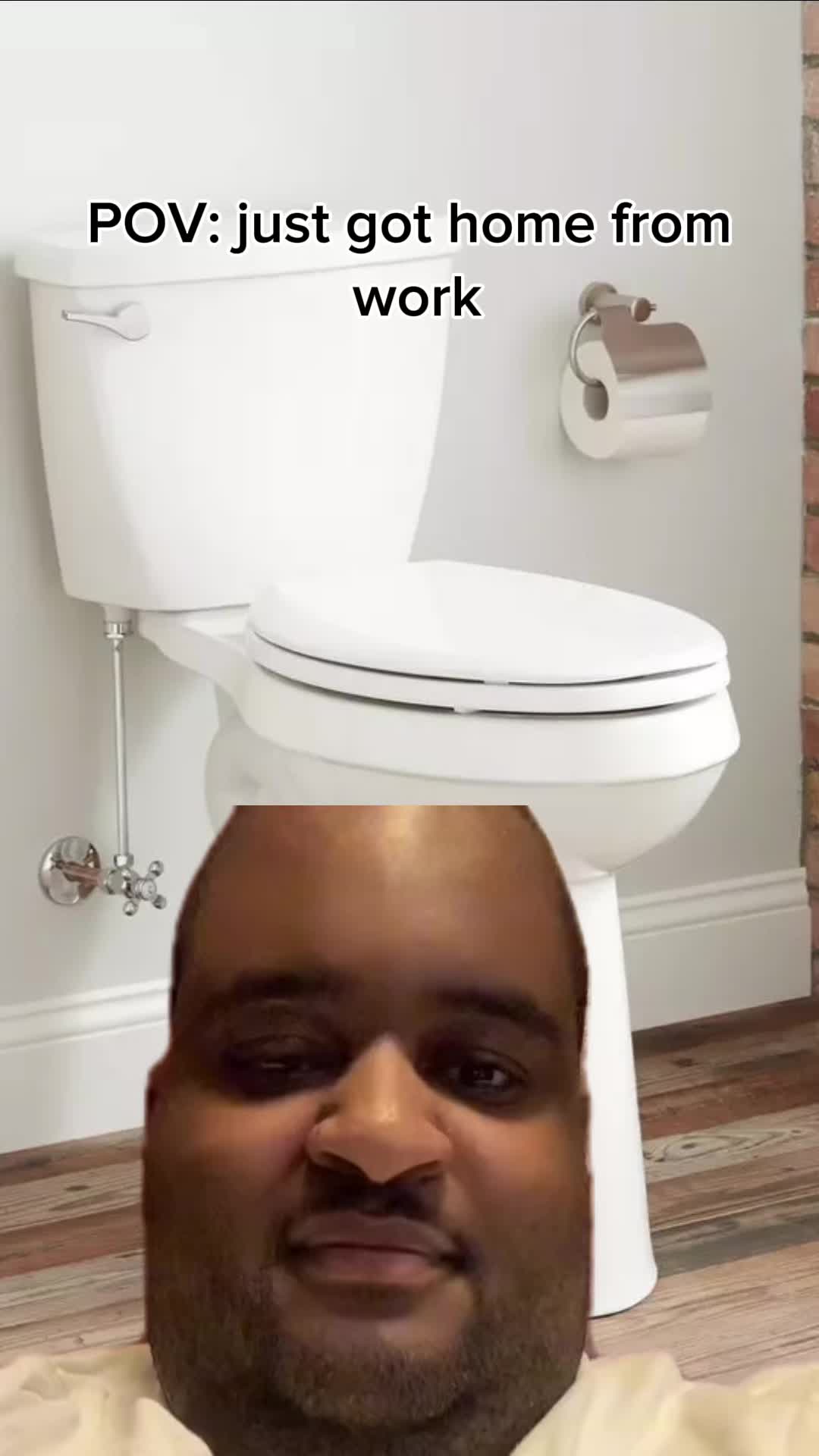 @Dylan🌲🌲