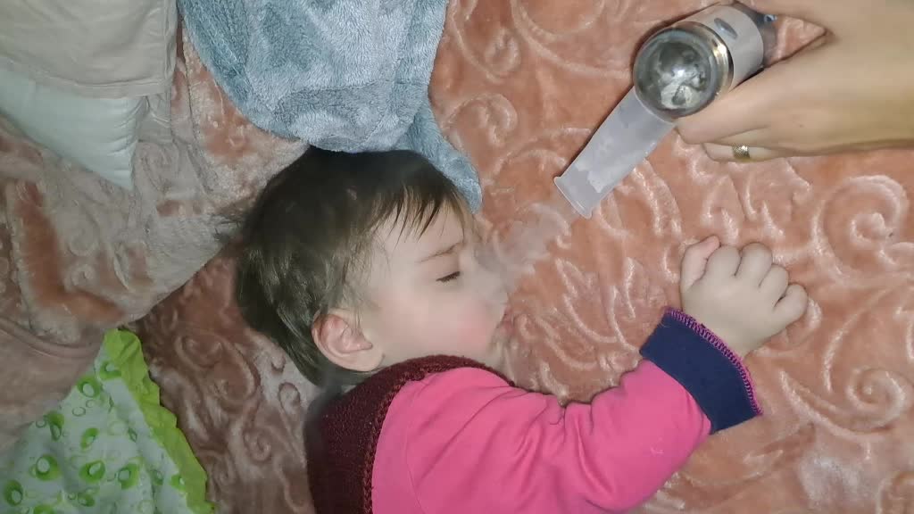 @Dorukuşundünyası