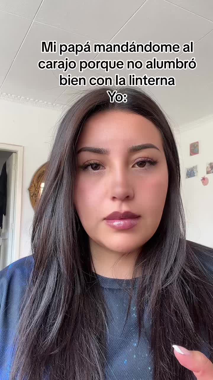 @B 🧿