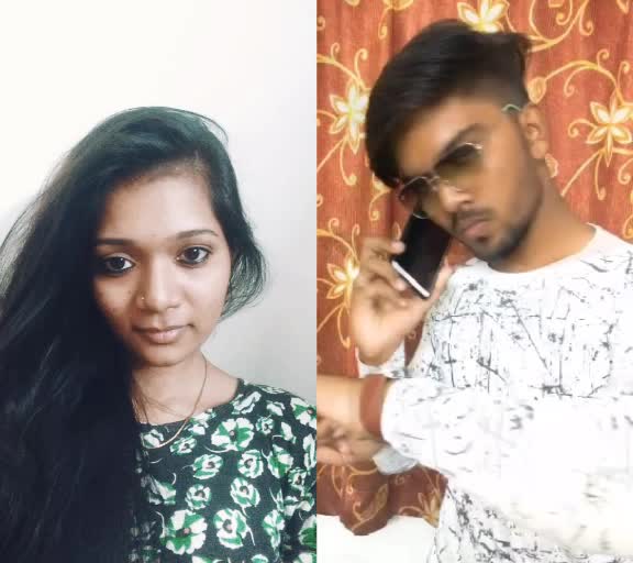 @Mili Solanki
