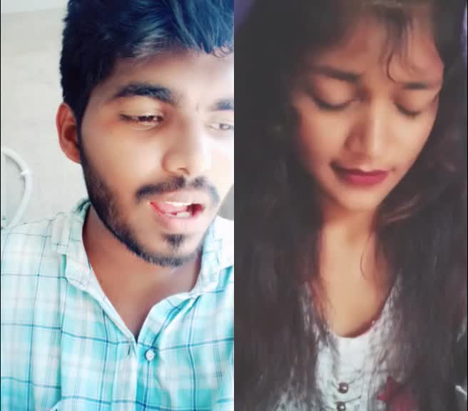 @nazirya