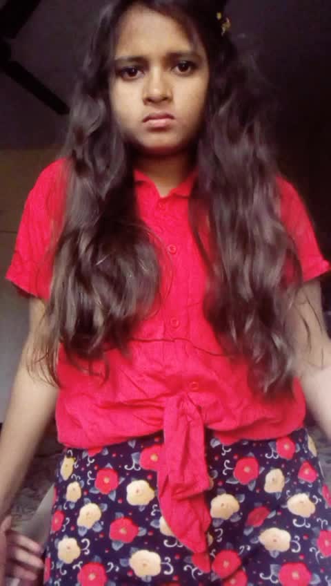 @Jaipal Singh Rajput