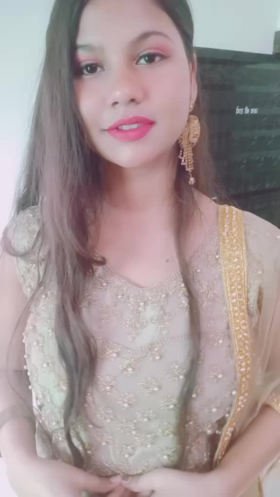 @Nishapatel