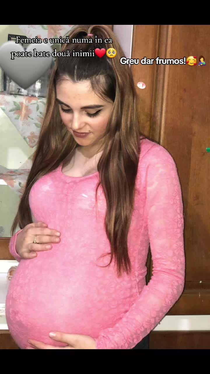 @Giulia_Alessio_Raul❤️🫶🏻
