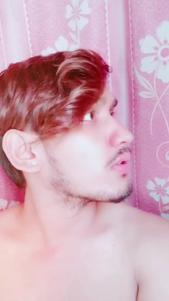 @Vicyberry