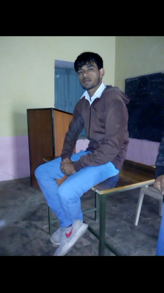 @Sombir Rapriya
