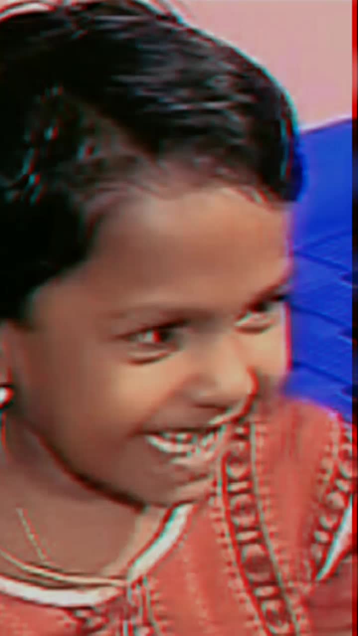 @AmMUmOlU