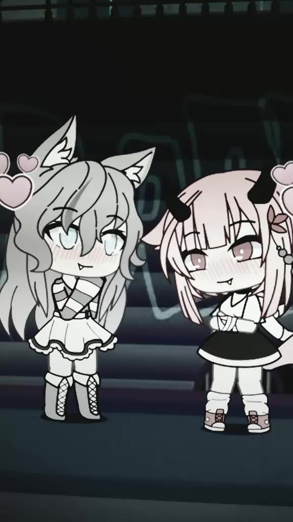 @❤️Kawaii❤️