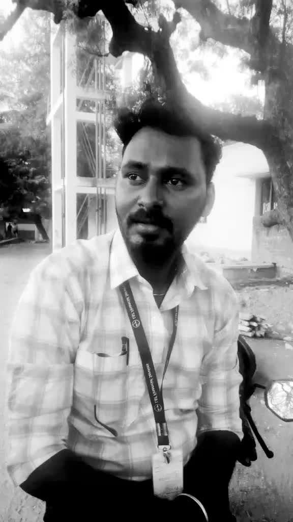 @வீரத்தமிழன்