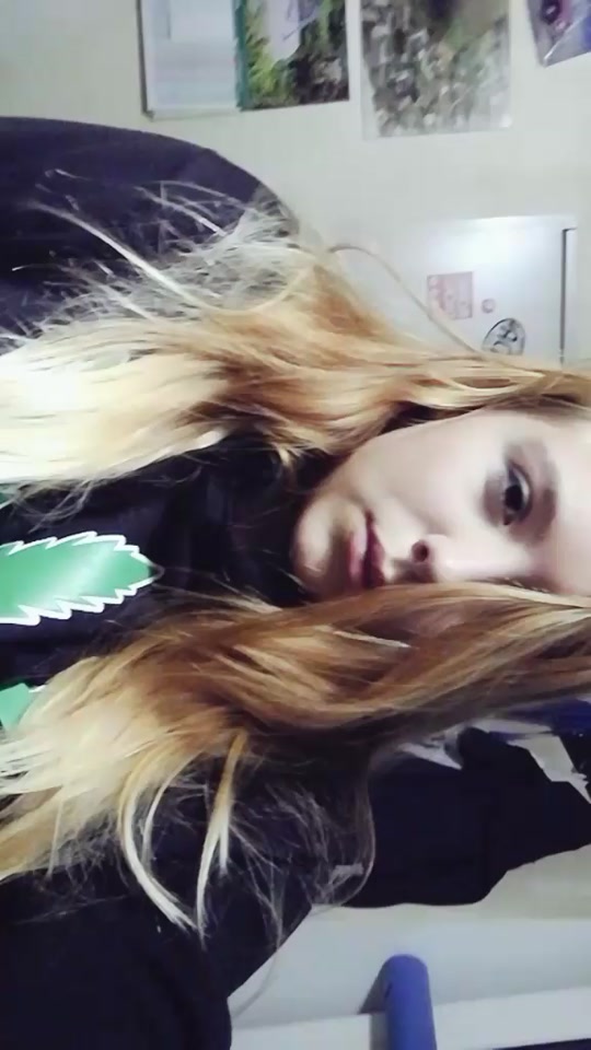 @Mel_Pietschie