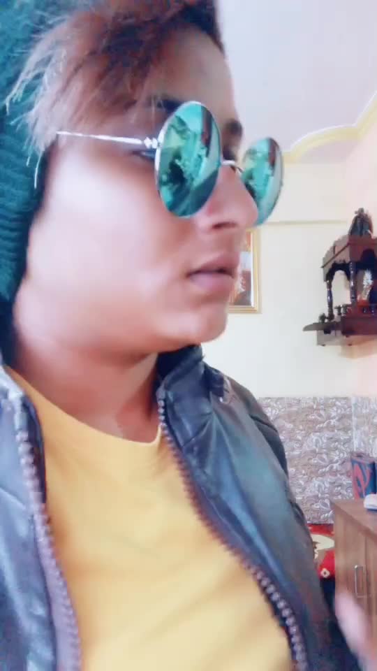 @Rutuja Surve