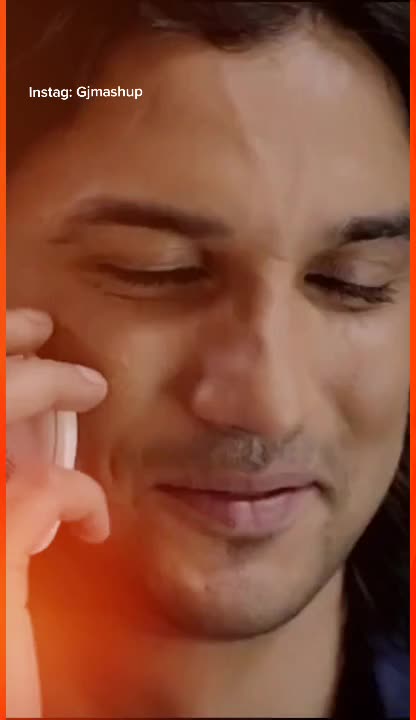 @Dil Duniya Thakor