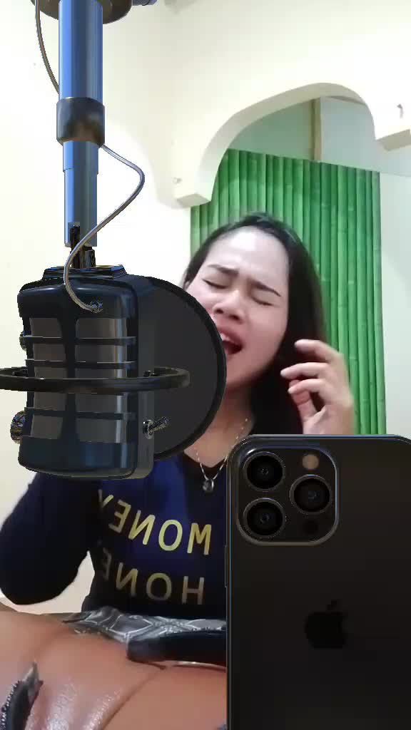 @Neneng Mustika