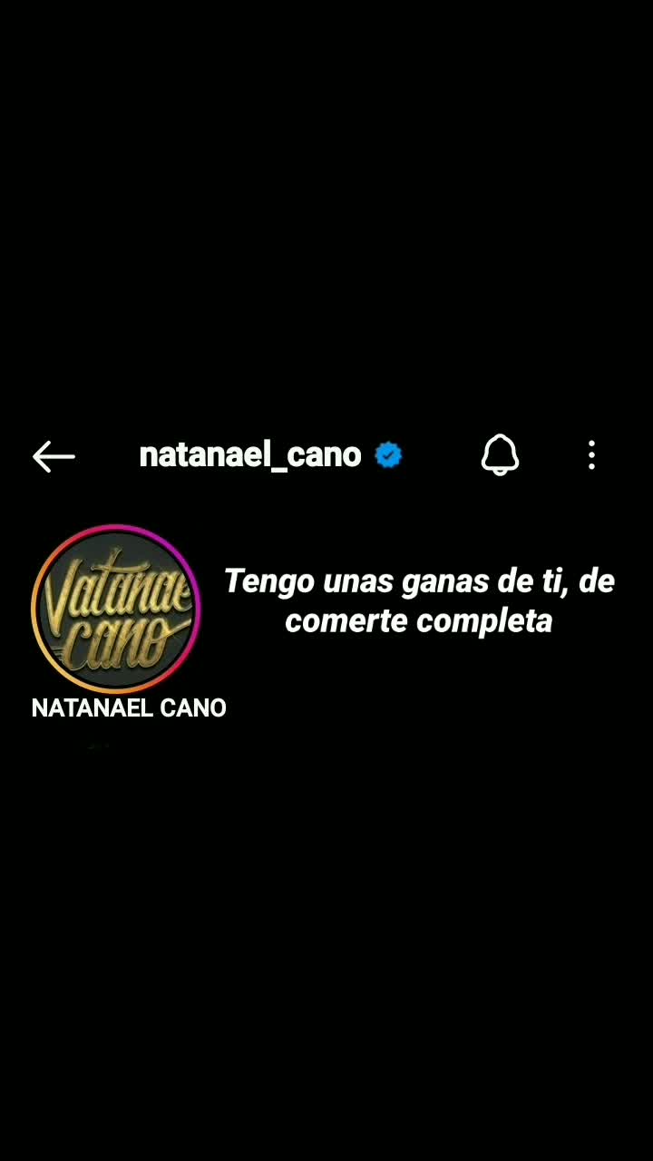 @ROLITAAAS<33😻