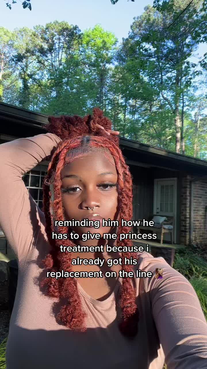 @gab💗