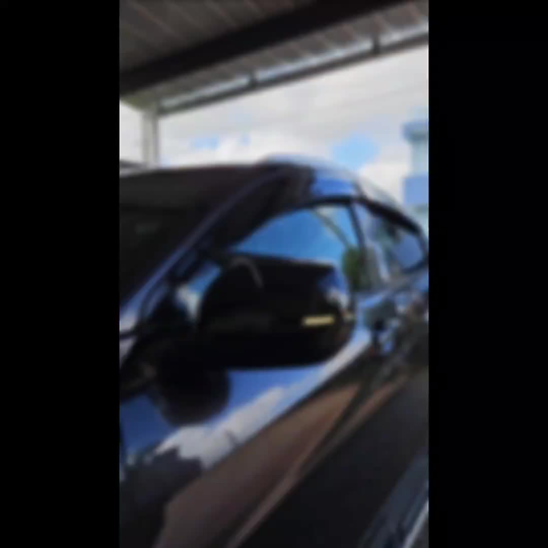 @zsgadgetsltd