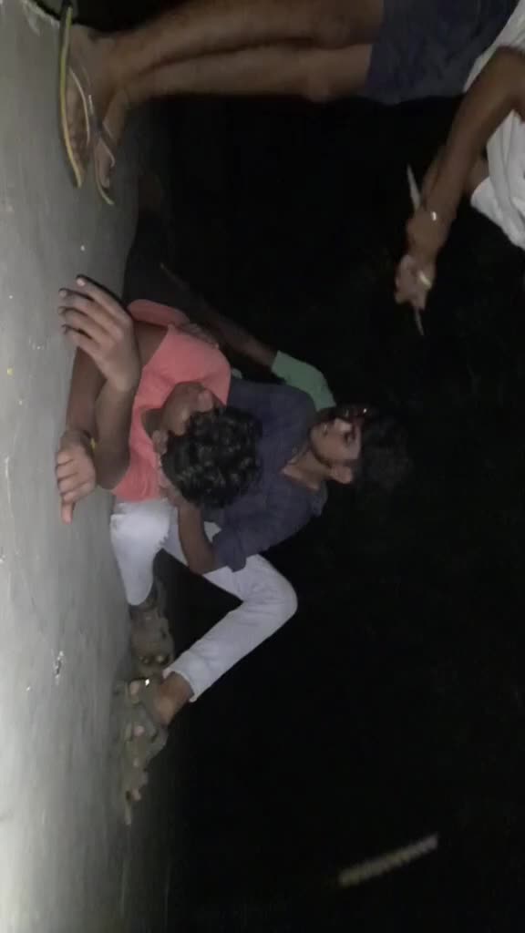 @Šágäř Náíđů