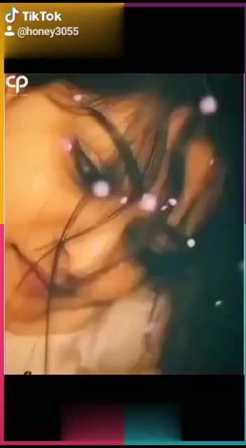 @user4877484280603