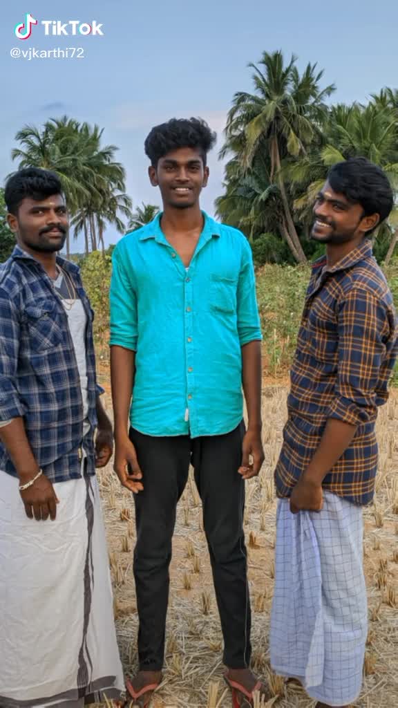 @Ajith sajith