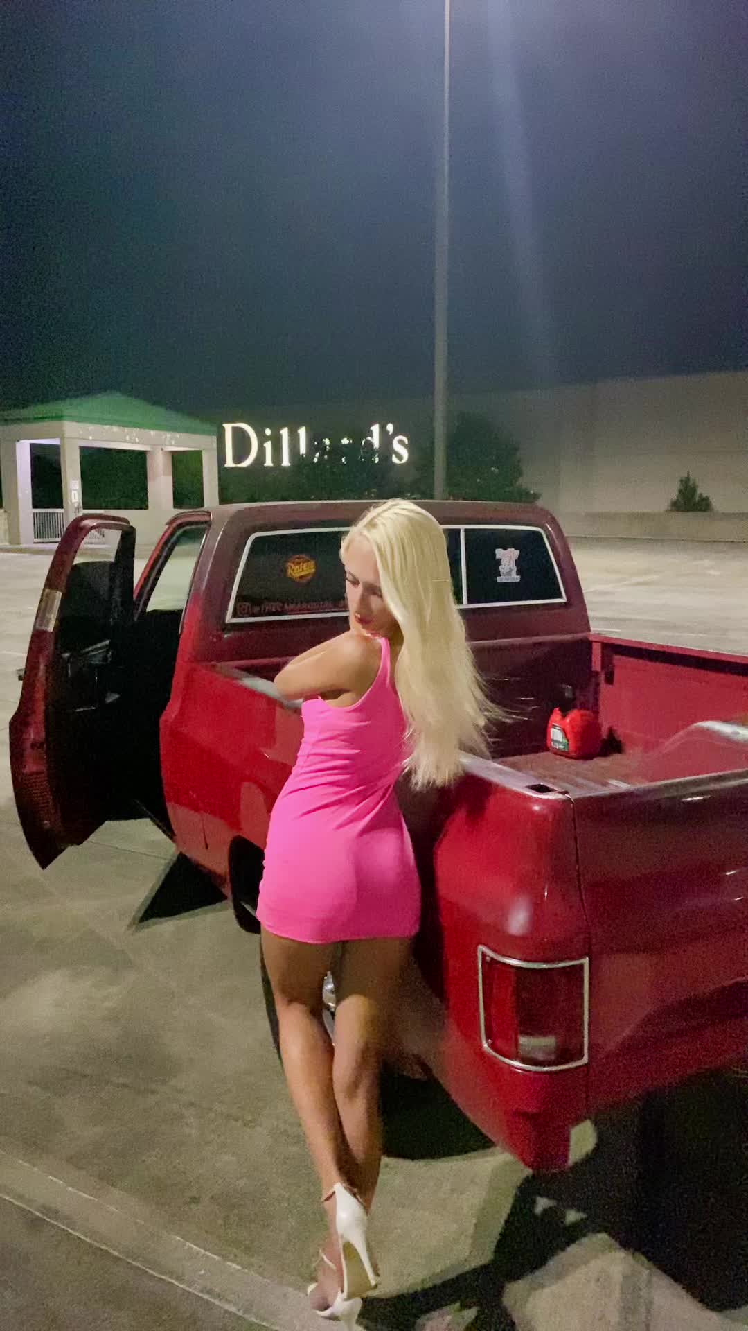 @thecamarogirl99