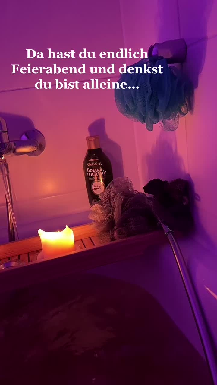 @Blondynka