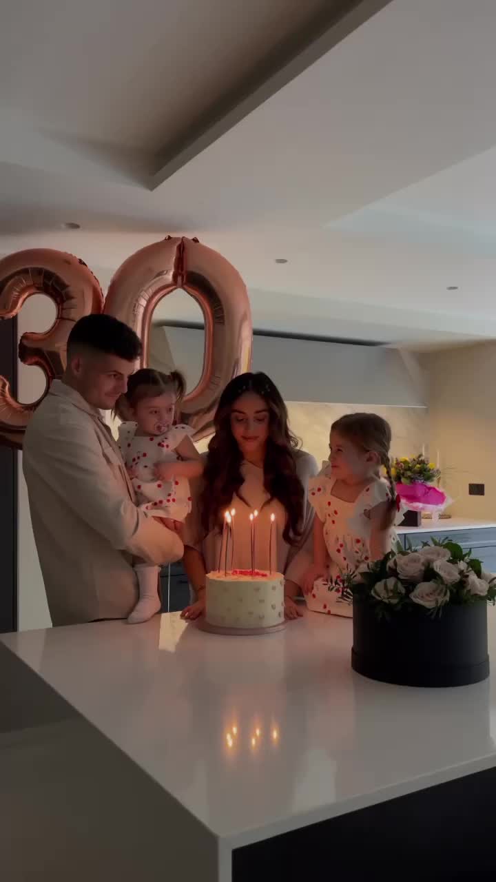 @Leonita Xhaka