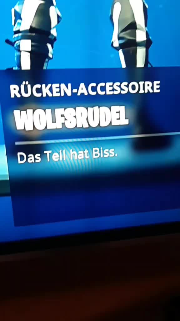 @danielx1x28