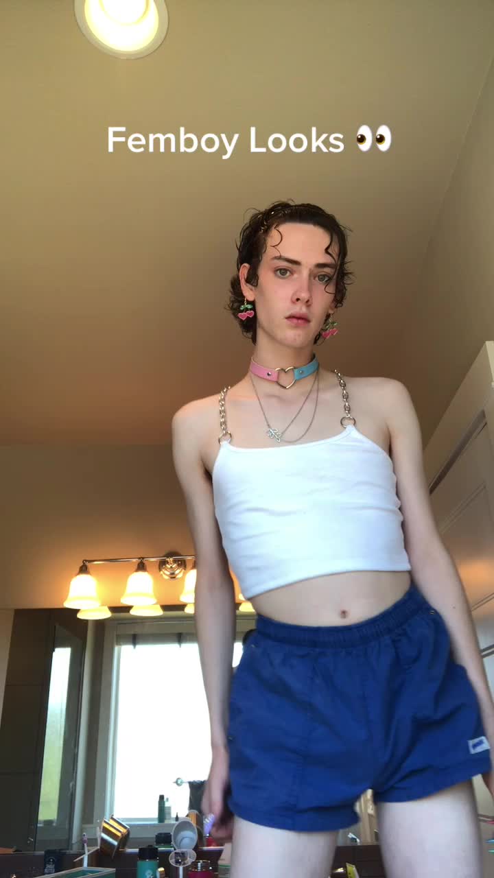 @Axel 🌟