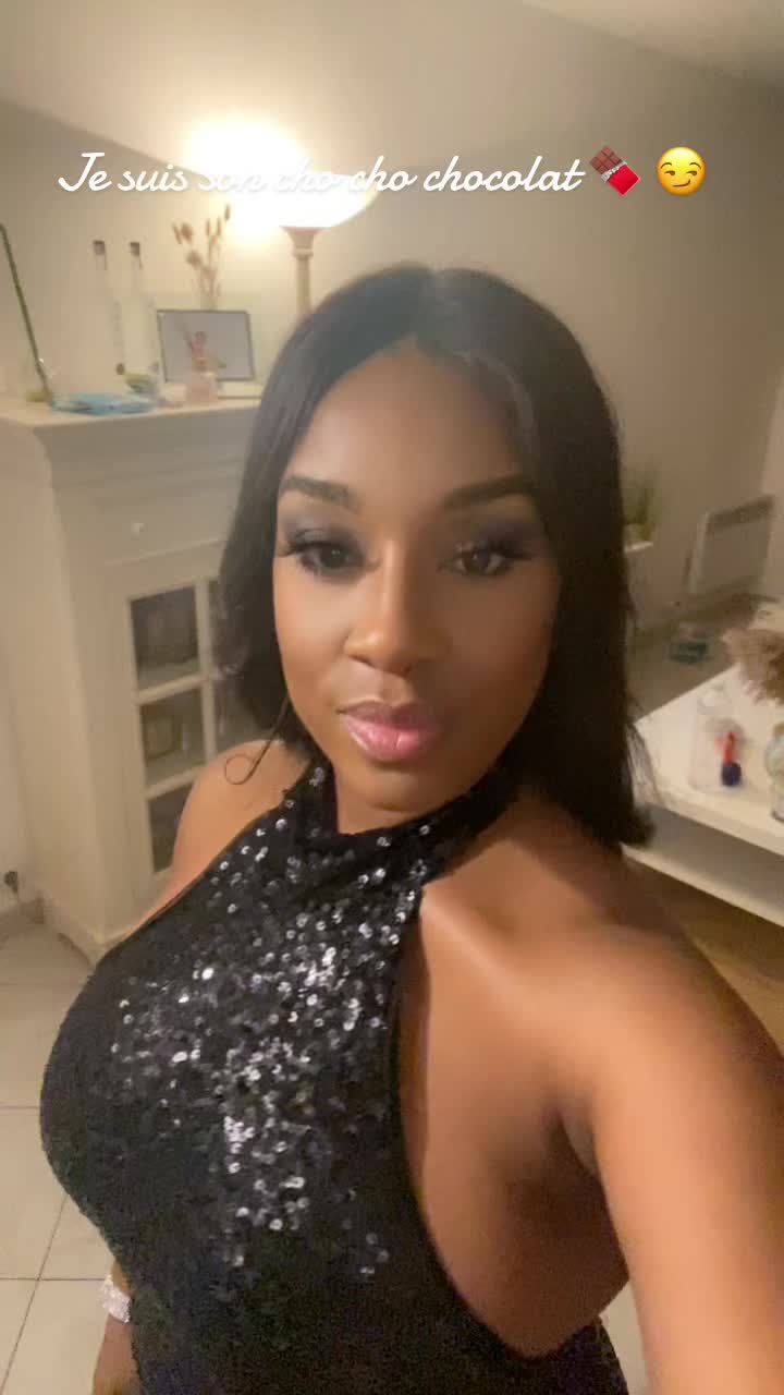 @Muuu_loveee🇭🇹