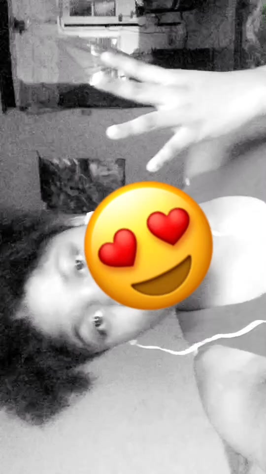 @Baby Kay 🙈🤤