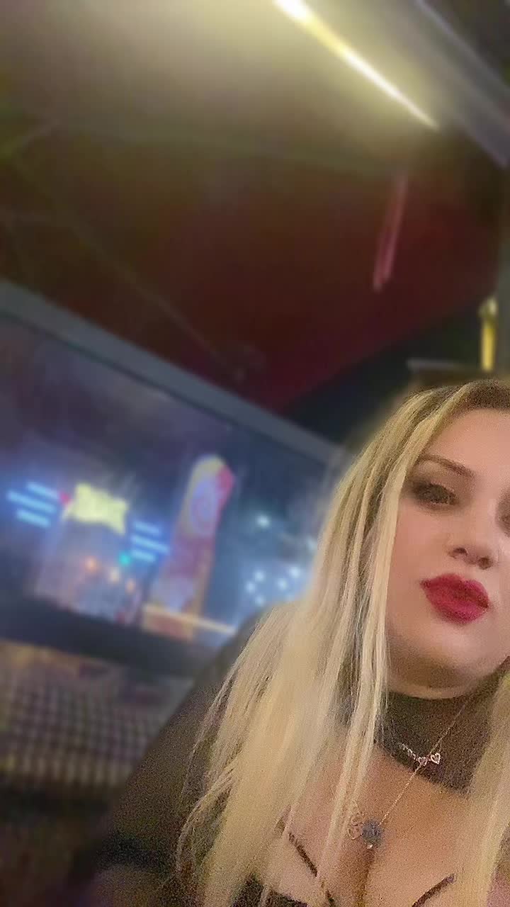 @hulyam_2🎀